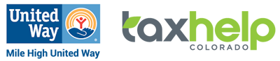 taxhelpco.org logo
